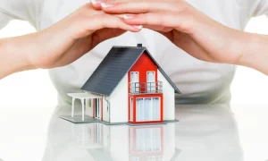 homeowners insurance